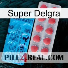 Super Delgra new14